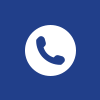 tel:052-253-5719