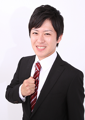 コスト削減におけるどんな悩みでも解決いたします。