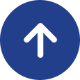 page top