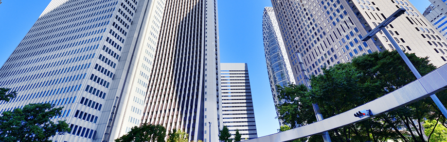 通信機器・事務所移転で、お困りごとはありませんか。