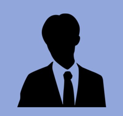製造業 B社